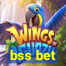 bss bet